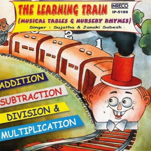 The Learning Train