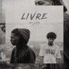 Livre - Single