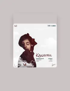 Hör dir Rockzane an, schau dir Musikvideos an, lies die Biografie, finde Tourdaten und mehr!