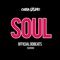 Reggie Jamz - Official Odbeats lyrics