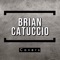 Pov - Brian Catuccio lyrics