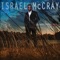 Peter Brown - Israel McCray lyrics