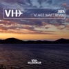 Weaker (Mavee Rmx) - Single