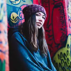 Listen to Jade Hilton, watch music videos, read bio, see tour dates & more!