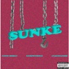 Sunke - Single