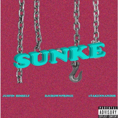 Sunke - Single