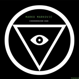 Choronzon Dub - Single
