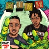 KIDS (feat. Andy S) - Single