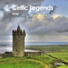 Celtic Legends A Tender Celtic Ballad Celtic Legends