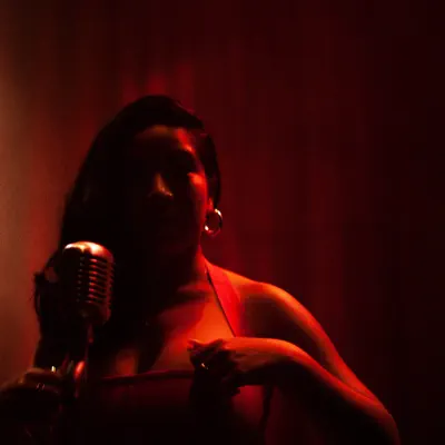 Listen to Kenya Jade, watch music videos, read bio, see tour dates & more!