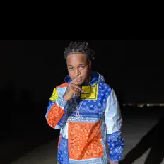 收听 Lil Shakur、观看音乐视频、阅读小传、查看巡演日期等 ！