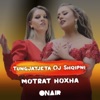 Motrat Hoxha & Gani - Tungjatjeta oj shqipni