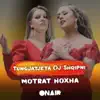 Tungjatjeta Oj Shqipni