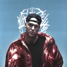 Listen to ALPHAVITE, watch music videos, read bio, see tour dates & more!