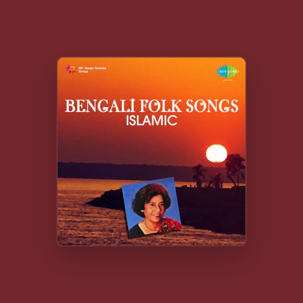 Swapna Chakraborty's avatar