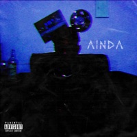 Ainda - Single - Duzzin & Prisma085