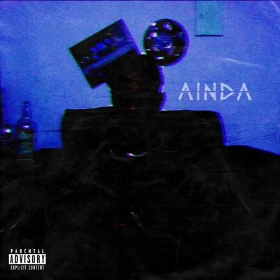 Ainda - Single