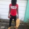 To Be Continued - T.G Dime lyrics