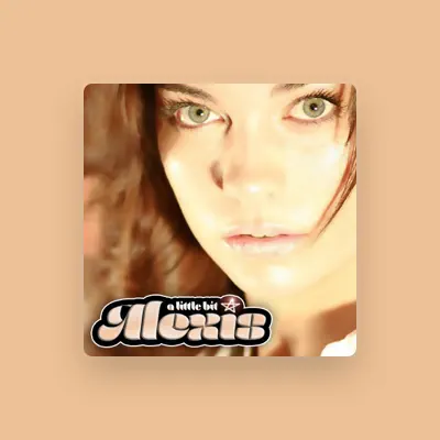Listen to Annie Murphy, watch music videos, read bio, see tour dates & more!