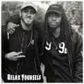 Relax Yourself
