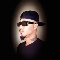 Escucha a Dejon Haze, mira videos musicales, lee su biografía, consulta las fechas de las gira y más.