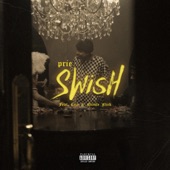 Prie - Swish (feat. Cize & Nicole Nick)