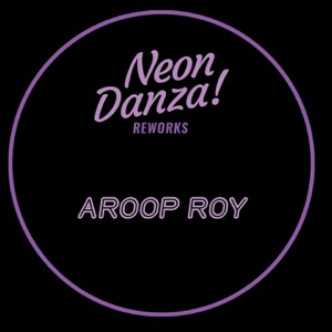 Reworks - Single