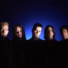 Listen to Hurt, watch music videos, read bio, see tour dates & more!