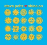 Steve Poltz - Ballin' on a Wednesday