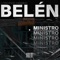 Belen - Ministro lyrics