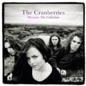 The Cranberries - Animal Instinct