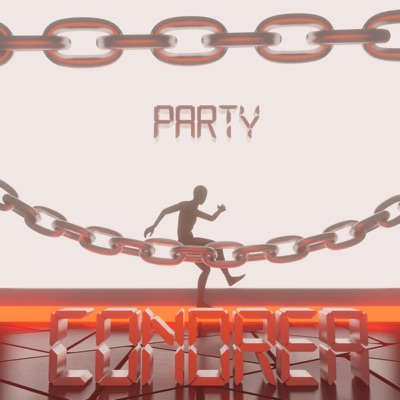 Party - Single