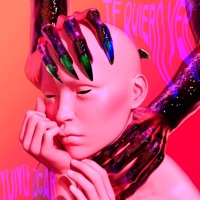 te quiero ver - Single - Yung Zcar