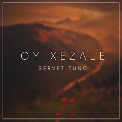 Servet Tunç - Oy Xezale
