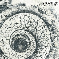 Voyage
