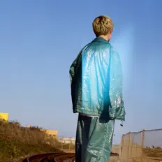 Truvian Grey을(를) 듣고, 뮤직 비디오를 보고, 약력을 읽고, 투어 일정 등을 확인하세요!