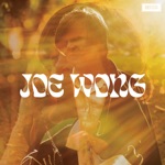 Joe Wong - In The Morning