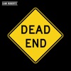 Dead End - Single