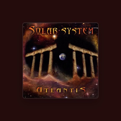 Listen to Solar System, watch music videos, read bio, see tour dates & more!