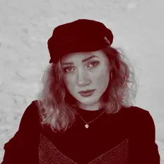 Écoutez Louise CS, regardez des vidéoclips, lisez la biographie, consultez les dates de tournée et plus encore !