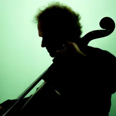 Gunther Tiedemann을(를) 듣고, 뮤직 비디오를 보고, 약력을 읽고, 투어 일정 등을 확인하세요!