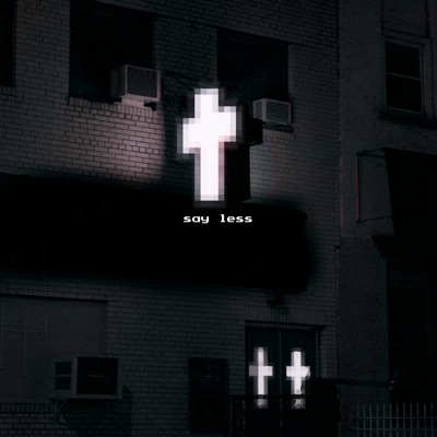 Say Less (feat. Shdw) - Single