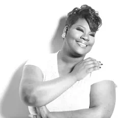 聆聽 Marquita Anthony、觀看音樂影片、閱讀小傳、查看巡演日期等！