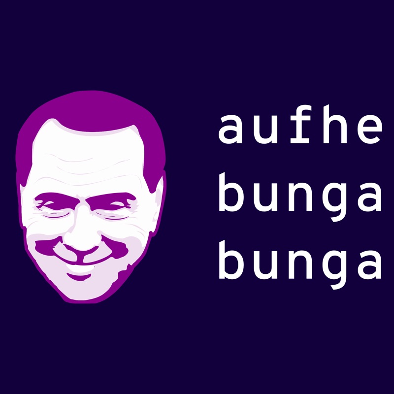 Aufhebunga Bunga