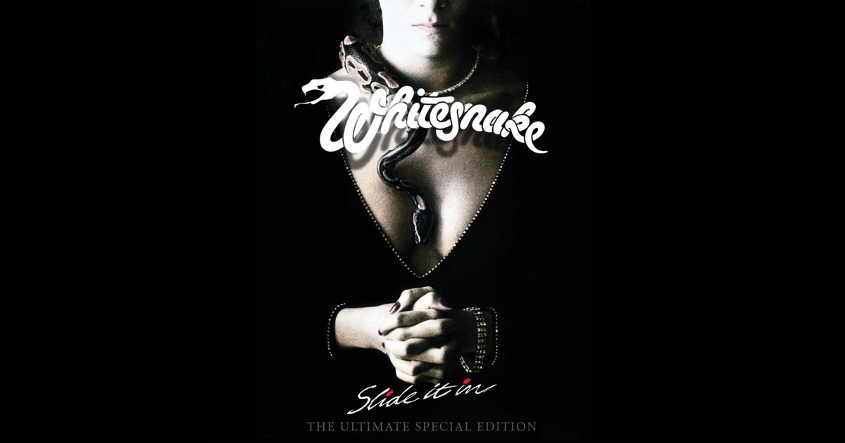 Whitesnake　スライド・イット・イン　アルティメット　エディション 1200x630bf-60.jpg