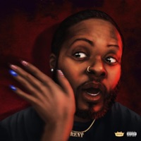 Rent - Single - Emmitt Dupree