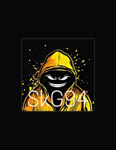 Listen to Skg94, watch music videos, read bio, see tour dates & more!