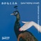 (you're)my crush ~Jamaican rock steady remix~ - Emi Okamoto lyrics
