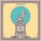 City Kabanas (feat. Idd Aziz) - Octopizzo lyrics