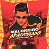 Maloqueiro Apaixonado - Single